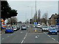 Tewkesbury Road, Cheltenham 1