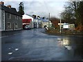 Main Street, Plumbridge