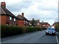 Hill View Road, Ross-on-Wye 1