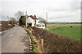 Cottage on Island Lane