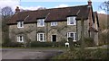 Robins Farm on Iping Lane