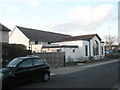 Our Lady of Lourdes, Eastney