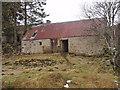 Steading, Millburn