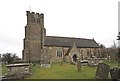 All Saints, Biddenden, Kent