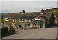 The Hare and Hounds, Chiserley, Wadsworth