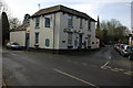 The Queens Head, Sedgeberrow