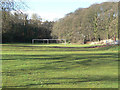 Coppice Recreation Ground