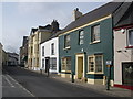 South Street, Great Torrington