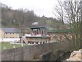 Walsden Cricket & Bowling Club - Rochdale Road