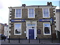 Grey Horse, Whalley Road, Accrington