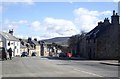 Fife Street, Dufftown