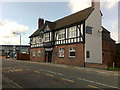 The Nags Head & Plough