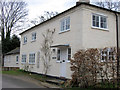 The Old Plough, Peggs Lane, Buckland