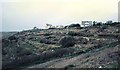 Farmland at Tregiffian