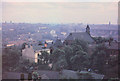 Stockport, August 1960