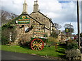 The Coach Inn, Lesbury