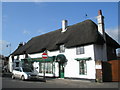 Spice Cottage, Westbourne