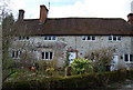 Cottage, Gracious St, Selborne