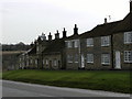 Coxwold Cottages