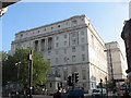 The Adelphi Hotel, Lime Street