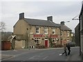 The Fleece - Westgate