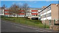 Hazeldean Sheltered Housing