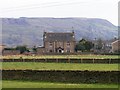 Field House, School Lane, Illingworth Halifax