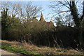 Pimphurst Oast, Bethersden, Kent