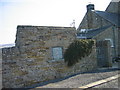 Coalhouse, Rope Barn Farm near Blanchland