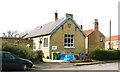 Fangfoss Pottery