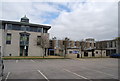 School of European Language & Culture, University of Kent