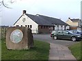 Alton Village Hall