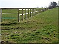 Footpath to Coleford