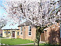 Onslow Village Hall