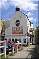 The Gloucester Arms