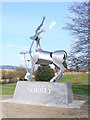 University of Surrey