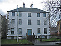 Balnain House, Inverness