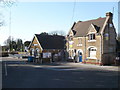 Birchington-on-Sea railway station