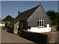 Village Hall, Holne