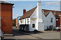 The Brewery Pub, Ledbury