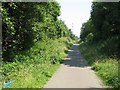 Airdrie - Bathgate railway