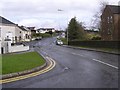 Lack Road, Irvinestown