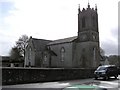 Irvinestown Church of Ireland