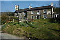 The Royal Oak Inn, Rhandirmwyn