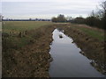 River Thame