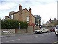 Craddock Road, Enfield