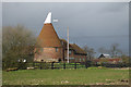 Oast House