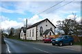 Converted Chapel, Duntish