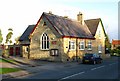 Allerston Village Hall