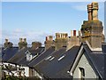 Chimneys, Ranscombe Road, Brixham